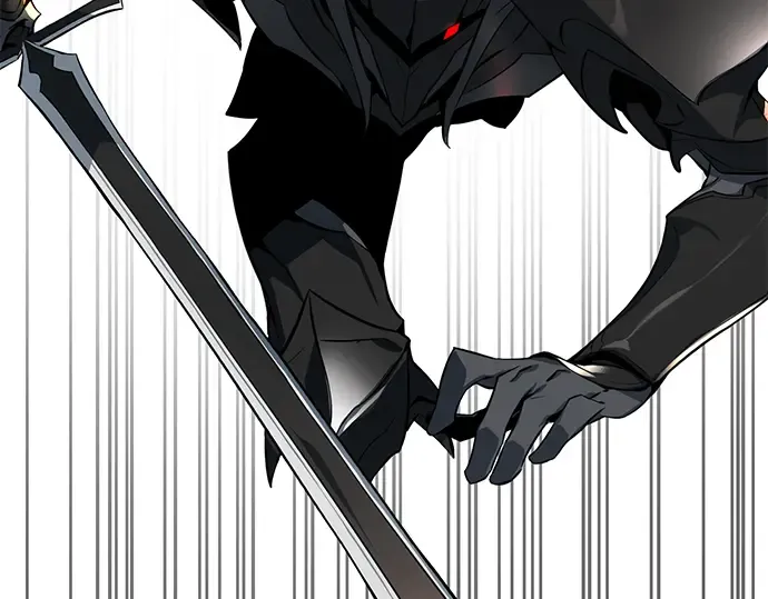 第1话 第153页