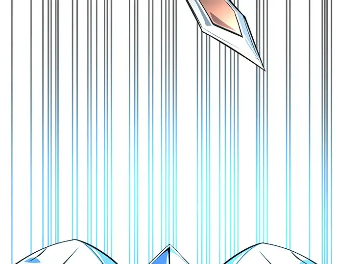 第1话 第155页