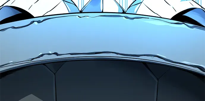 第1话 第156页