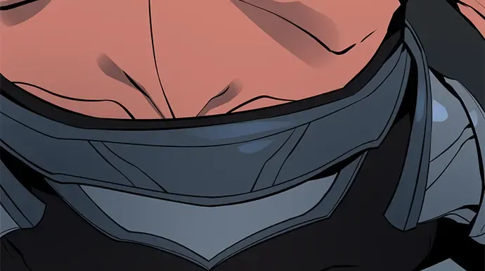第1话 第159页