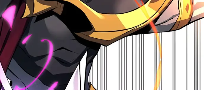 第1话 第162页