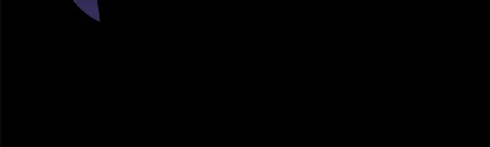 第1话 第168页