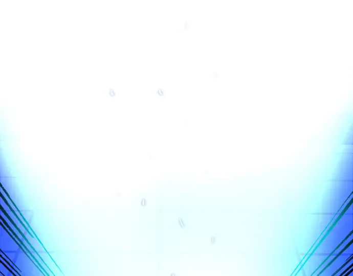 第1话 第177页