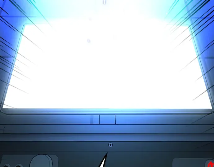 第1话 第178页