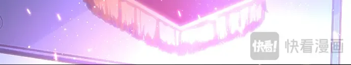 第1话 第189页