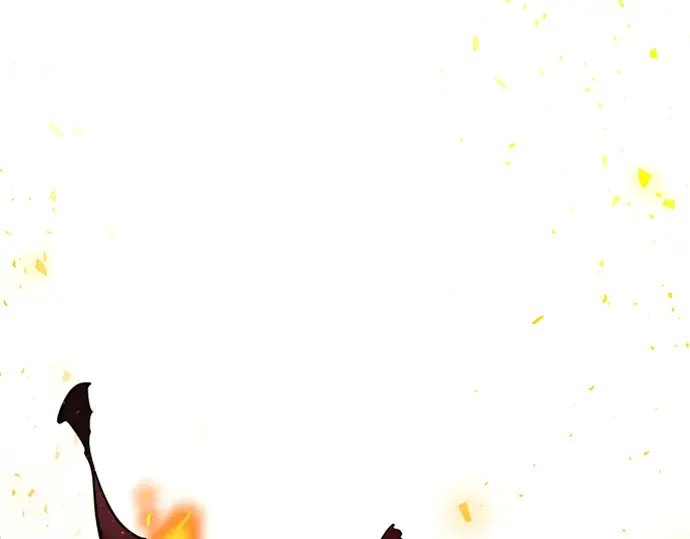 第1话 第194页