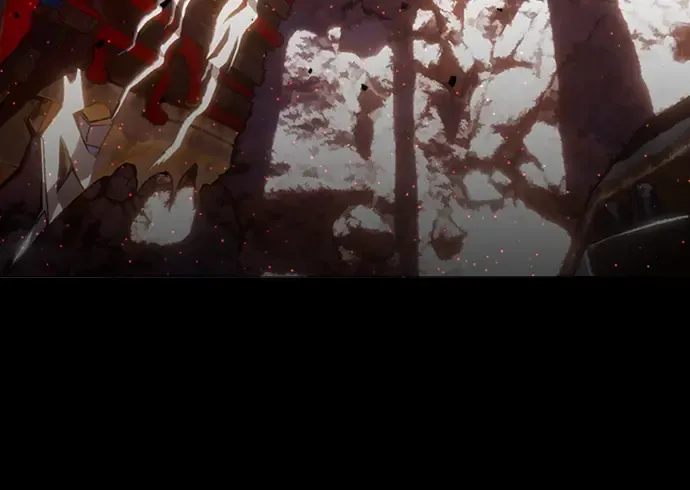 第1话 第201页
