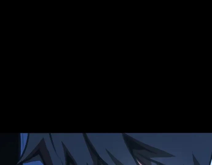 第1话 第202页