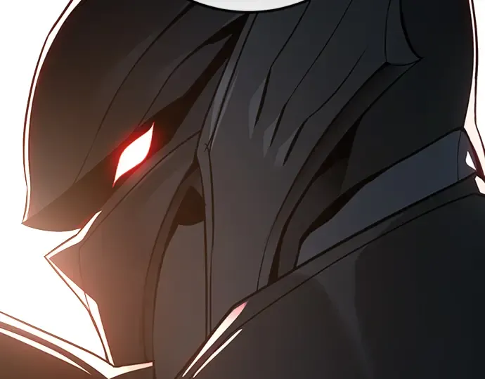 第1话 第206页