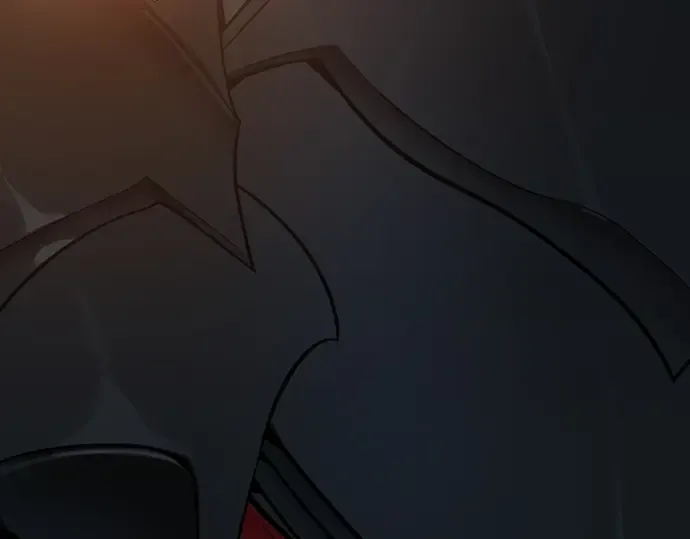 第1话 第207页