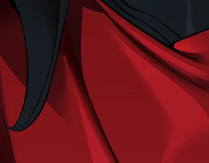 第1话 第209页