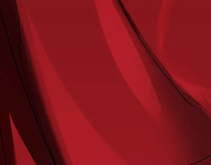 第1话 第210页