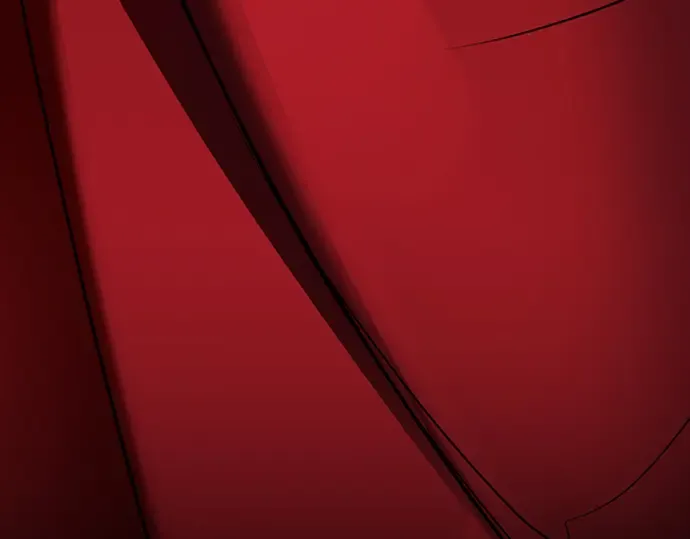 第1话 第211页