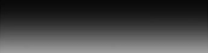 第1话 第215页
