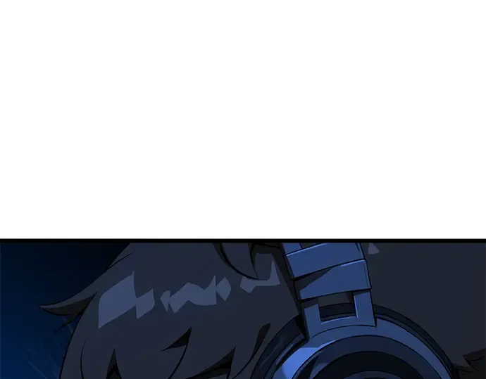 第1话 第268页