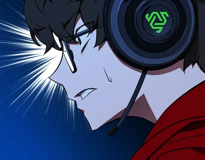第1话 第269页