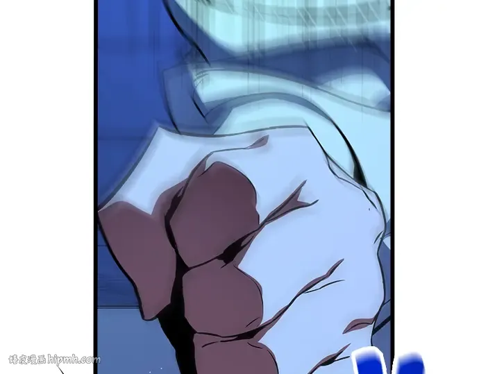 第1话 第272页