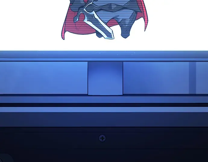 第1话 第282页