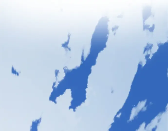 第1话 第293页