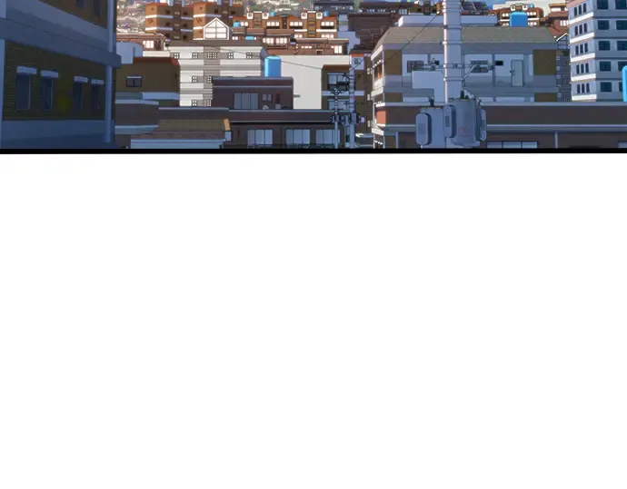 第1话 第297页