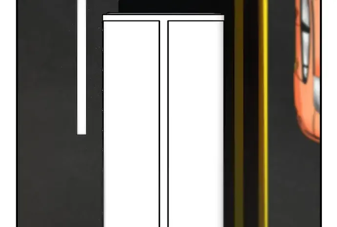 第1话 第300页
