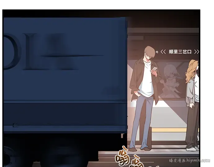 第1话 第320页
