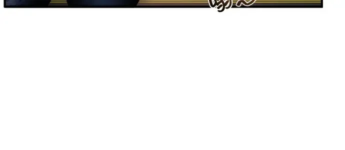 第1话 第321页