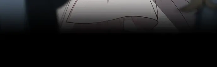 第1话 第324页