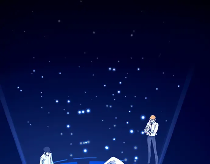 第1话 第337页