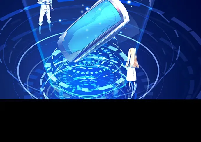 第1话 第338页