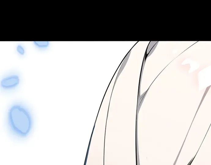 第1话 第343页