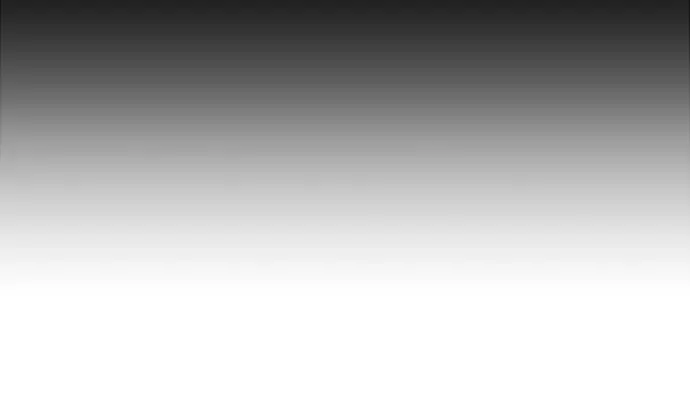 第1话 第357页