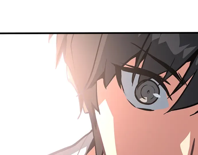 第1话 第374页