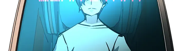 第1话 第390页
