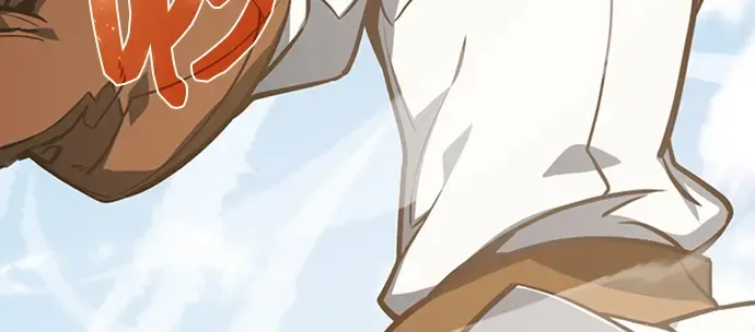 第1话 第397页