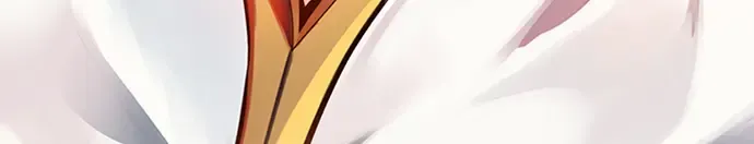 第1话 第404页