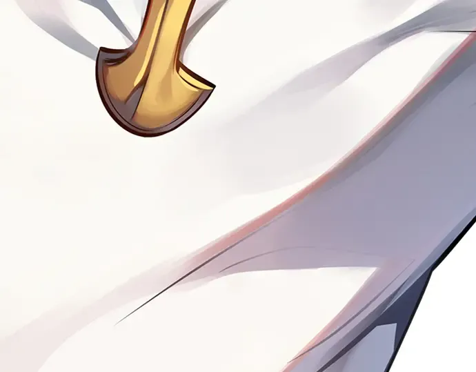 第1话 第405页