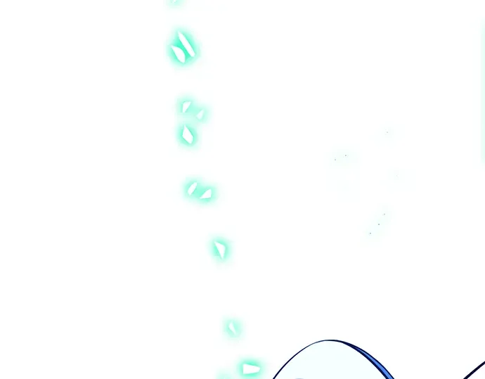 第2话 第36页