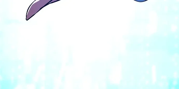 第2话 第38页