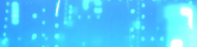 第2话 第47页