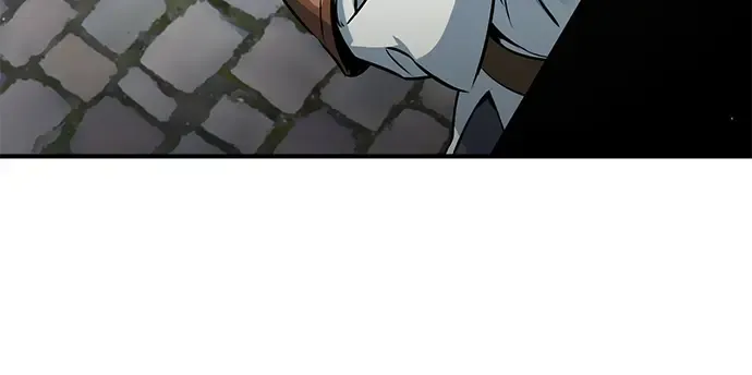 第2话 第89页
