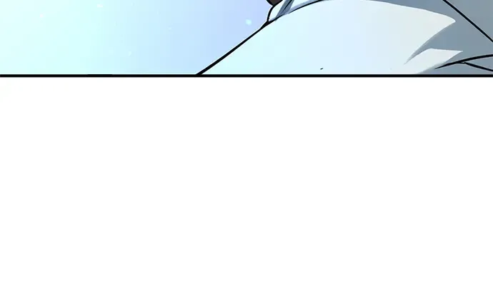 第2话 第94页