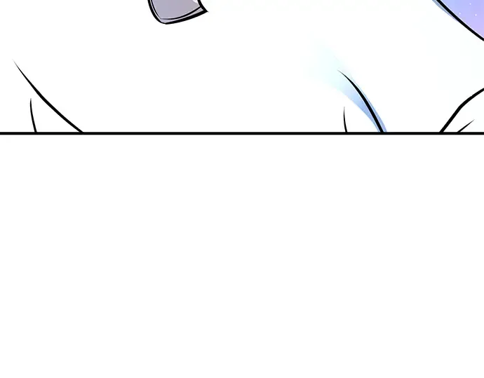 第2话 第127页