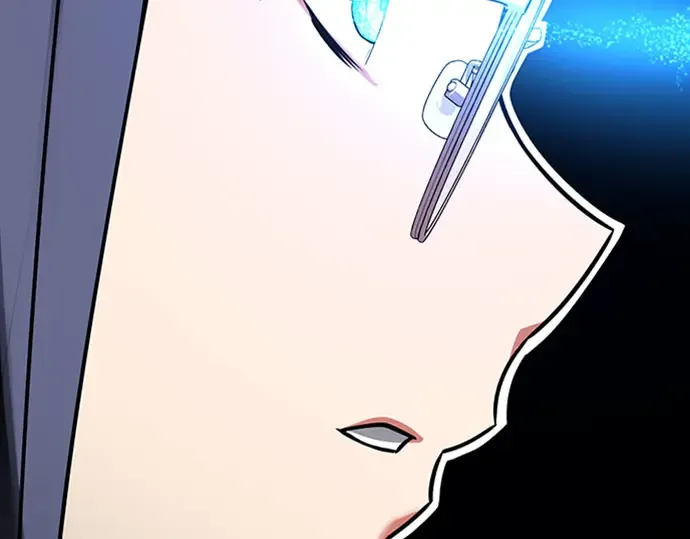 第2话 第179页