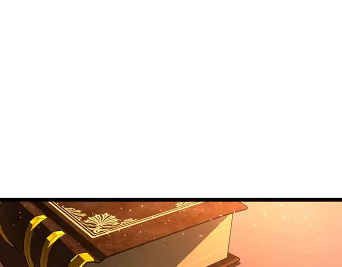 第2话 第183页