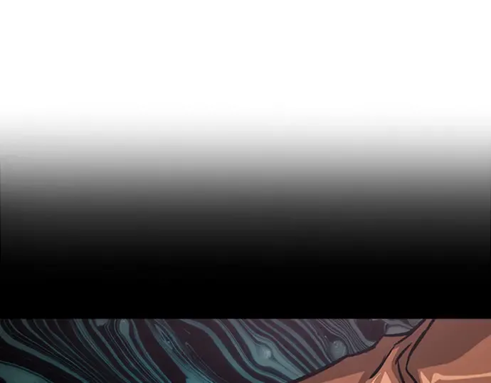 第2话 第209页