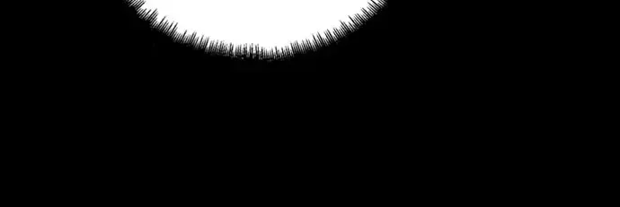 第2话 第257页