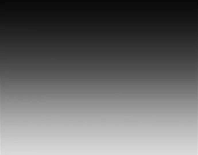 第2话 第263页