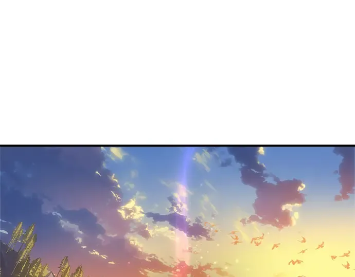 第2话 第311页