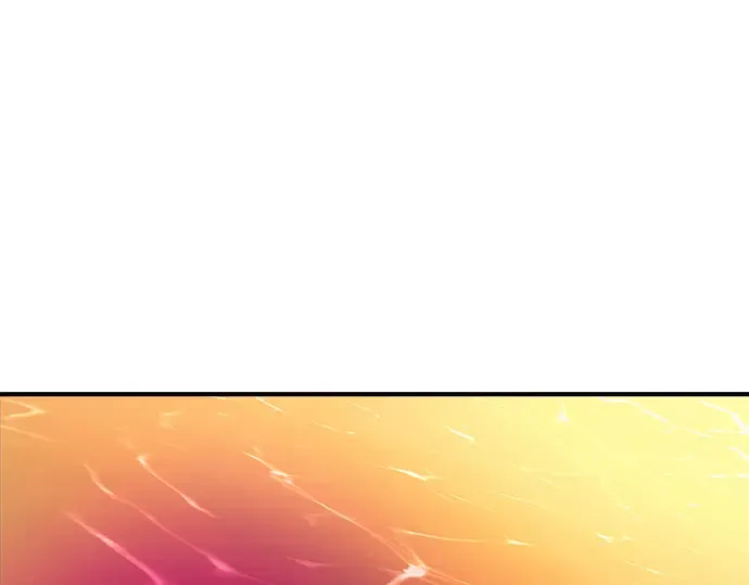 第2话 第313页